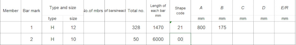 build basement BS8102